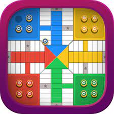 Parchisi STAR APK Parchisi STAR APK APK